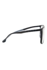 Carrera Hyperfit 16/CS Acetate Frame Clip On - Image 3
