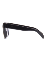 CELINE CL40130i/01D - Image 2
