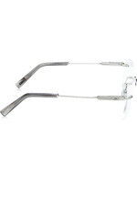 Chopard Sunglasses VCHG 58 Palladium - 0579 09 - Image 4