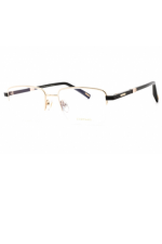 CHOPARD VCHF55 0300 Eyeglasses - Image 3
