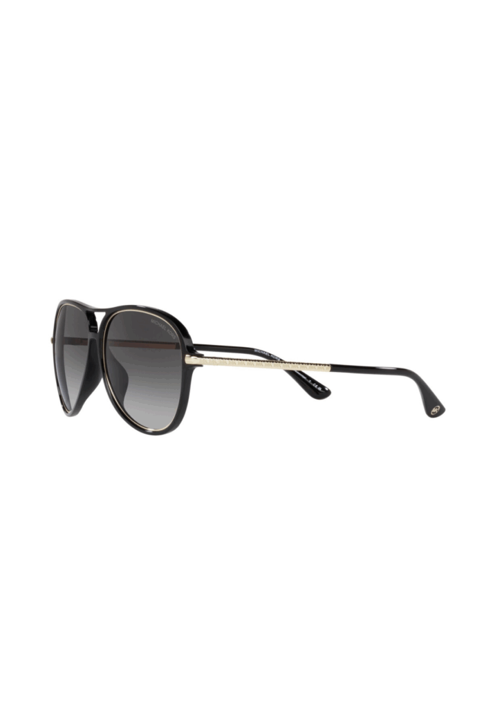 SUNGLASSES MICHAEL KORS BRECKENRIDGE MK 2176U (30058G) - Image 6