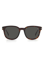 DAVID BECKHAM DB 1062/S - 086 IR DARK HAVANA | SUNGLASSES MAN - Image 4