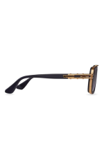 Dita Lxn-Evo DTS403-A-01 - Image 2