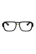 Dolce & Gabbana 3389 Spectacle - Image 3