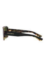 DOLCE & GABBANA 4430 3404/71 54 - Image 3