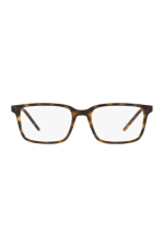 DOLCE & GABBANA 5099 502 55 - Image 3