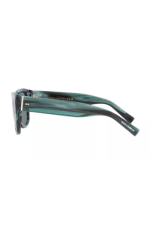 Dolce & Gabbana DG 4338 3391/80 52 sunglasses - Image 3