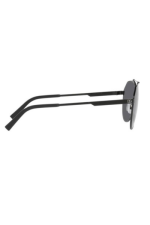 Dolce & Gabbana Polarized DG 2288 1106/81 - Image 4