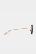 DONAVON - Bolon Eyewear Global - Image 4