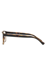 EMPORIO ARMANI 0EA4115 - Image 3