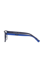 EMPORIO ARMANI 4115 5759/1W CLIP ON 54 - Image 4