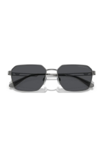 EMPORIO ARMANI EA 2140 3003/87 SUNGLASS - Image 3