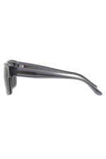 Emporio Armani EA 4197 5029 87 - Image 3