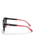 Emporio Armani Kids EK 4185 5017 8G - Image 3