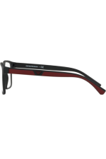 Emporio Armani Sunglasses EA 4115 Clip On - Image 3