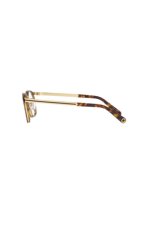 EYEGLASSES BULGARI BV 1117 (2022) - Image 4