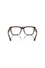 EYEGLASSES BURBERRY BE 2411 (3002) - Image 3