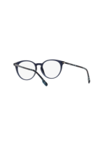 EYEGLASSES BURBERRY CHALCOT BE 2318 (4011) - Image 4