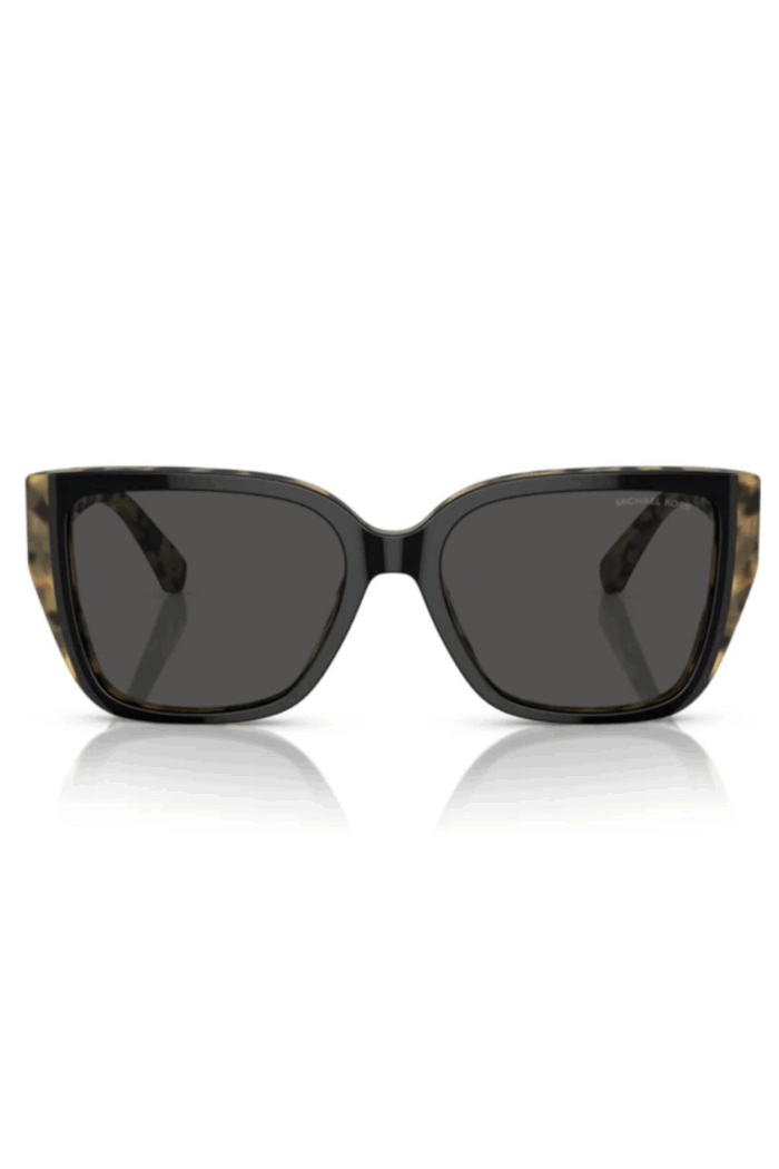 Michael Kors Acadia MK2199 395087 - Image 2