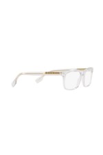 EYEGLASSES BURBERRY ELM BE 2334 (3024) - Image 4