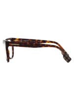 EYEGLASSES BURBERRY EVELYN BE 2375 (3002) - Image 2