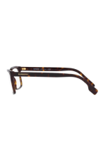 EYEGLASSES BURBERRY FOSTER BE 2352 (3002) - Image 2