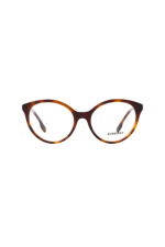 EYEGLASSES BURBERRY JEAN BE 2349 (3316) - Image 4