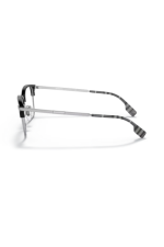 EYEGLASSES BURBERRY PEARCE BE 2359 (3001) - Image 3