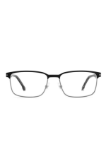 EYEGLASSES CARRERA CARRERA 285 105916 (RZZ) - Image 3