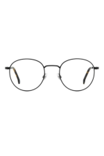 EYEGLASSES CARRERA CARRERA 307 106950 (003) - Image 3