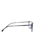 EYEGLASSES CARRERA CARRERA 8859 104525 (PJP) - Image 3