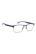 EYEGLASSES CARRERA CARRERA 8869 105906 (FLL) - Image 3