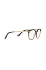 EYEGLASSES DOLCE & GABBANA DG 3346 (3256) - Image 3