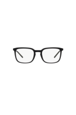 EYEGLASSES DOLCE & GABBANA DG 3349 (2525) - Image 3