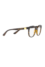 EYEGLASSES DOLCE & GABBANA DG 5083 (502) - Image 3