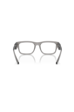 EYEGLASSES DOLCE & GABBANA DG 5110 (3160) - Image 3