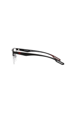 EYEGLASSES EMPORIO ARMANI EA 1137 (3014) - Image 6