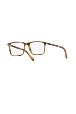 EYEGLASSES EMPORIO ARMANI EA 3181 (5089) - Image 3