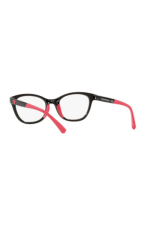 EYEGLASSES EMPORIO ARMANI EA 3204 (5017) - Image 4