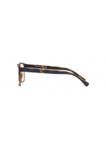 EYEGLASSES EMPORIO ARMANI EA 4115 (50891W) + CLIP ON - Image 4