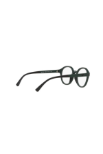EYEGLASSES EMPORIO ARMANI EK 3202 (5058) - Image 4