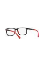 EYEGLASSES EMPORIO ARMANI EK 3203 (5001) - Image 4
