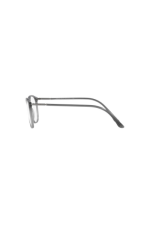 EYEGLASSES GIORGIO ARMANI AR 7125 (5681) - Image 3