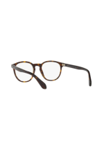 EYEGLASSES GIORGIO ARMANI AR 7216 (5879) - Image 3