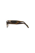 EYEGLASSES GIORGIO ARMANI AR 7232 (5409) - Image 2