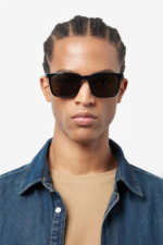 EYEGLASSES HUGO BOSS BOSS 1492/CS 205959 (807 IR) - Image 3