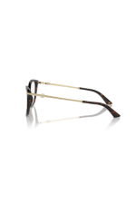 EYEGLASSES JIMMY CHOO JC 3007HB (5002) - Image 3