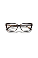 EYEGLASSES JIMMY CHOO JC 3008 (5002) - Image 3