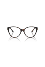 EYEGLASSES JIMMY CHOO JC 3009 (5002) - Image 2