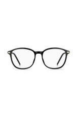 EYEGLASSES MARC JACOBS MARC 592 105790 (807) - Image 4